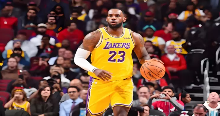 卢旺达vs格林纳达直播_高清在线卢旺达vs格林纳达直播赛事直播_在线卢旺达vs格林纳达直播频道-24直播