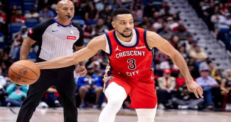 卢旺达vs格林纳达直播_高清在线卢旺达vs格林纳达直播赛事直播_在线卢旺达vs格林纳达直播频道-24直播