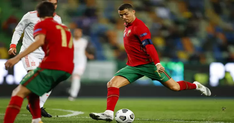 卢旺达vs格林纳达直播_高清在线卢旺达vs格林纳达直播赛事直播_在线卢旺达vs格林纳达直播频道-24直播